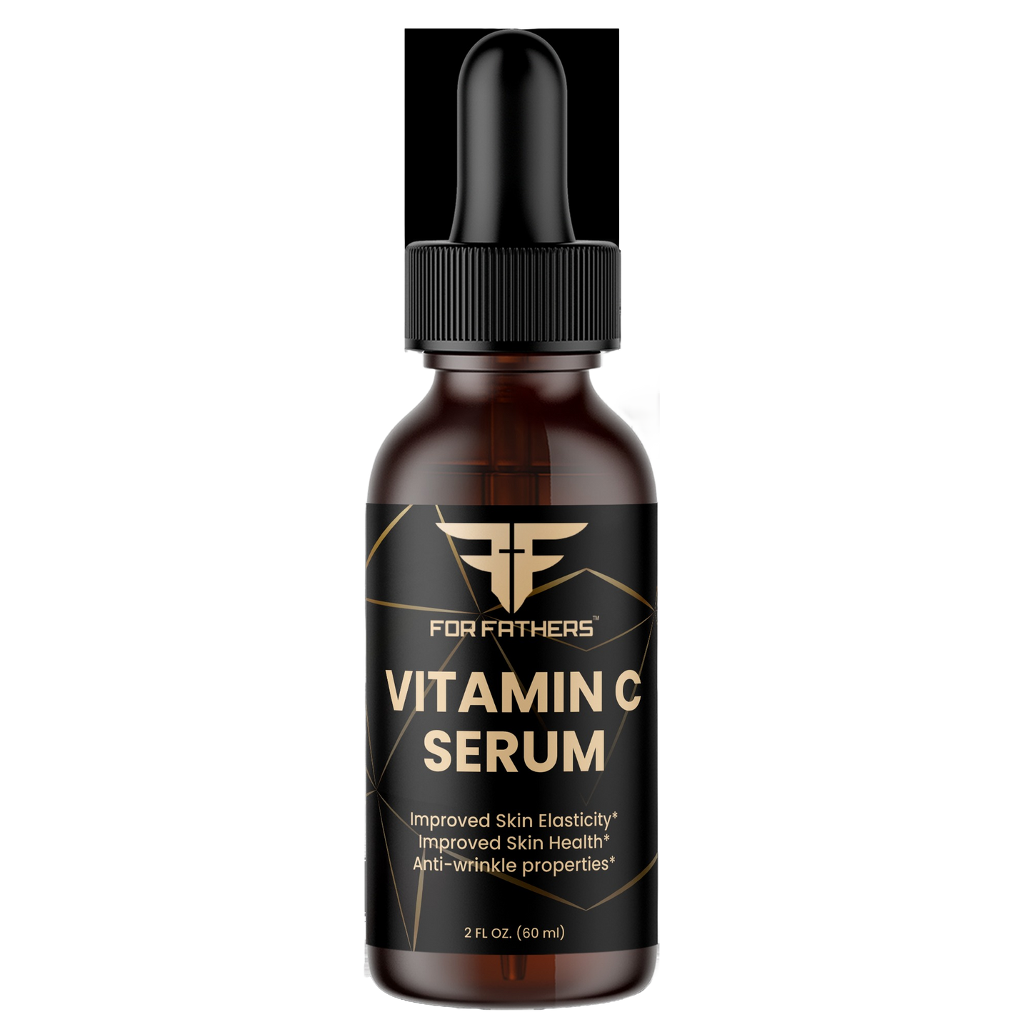 For Fathers Fitness Vitamin C Serum