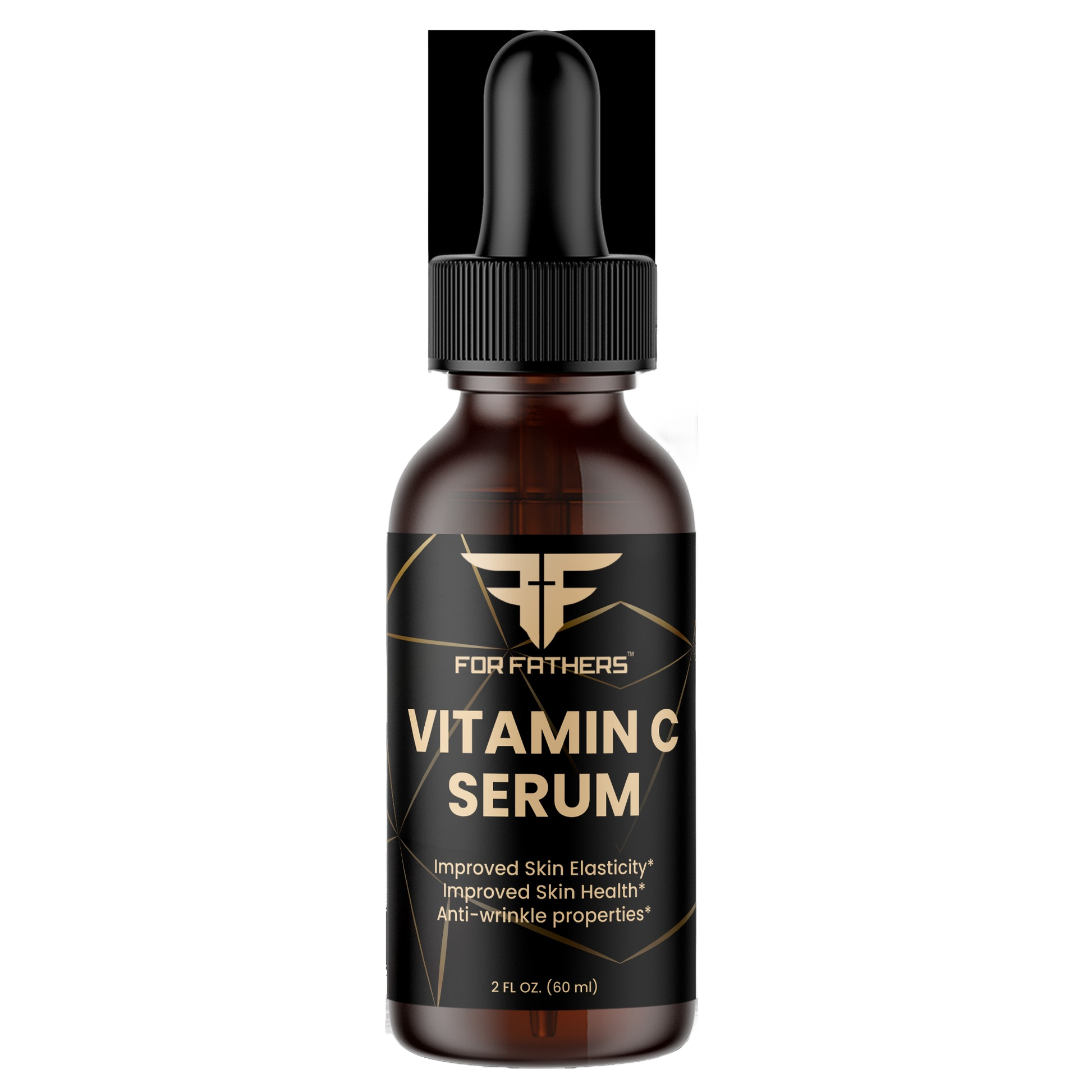 For Fathers Fitness Vitamin C Serum