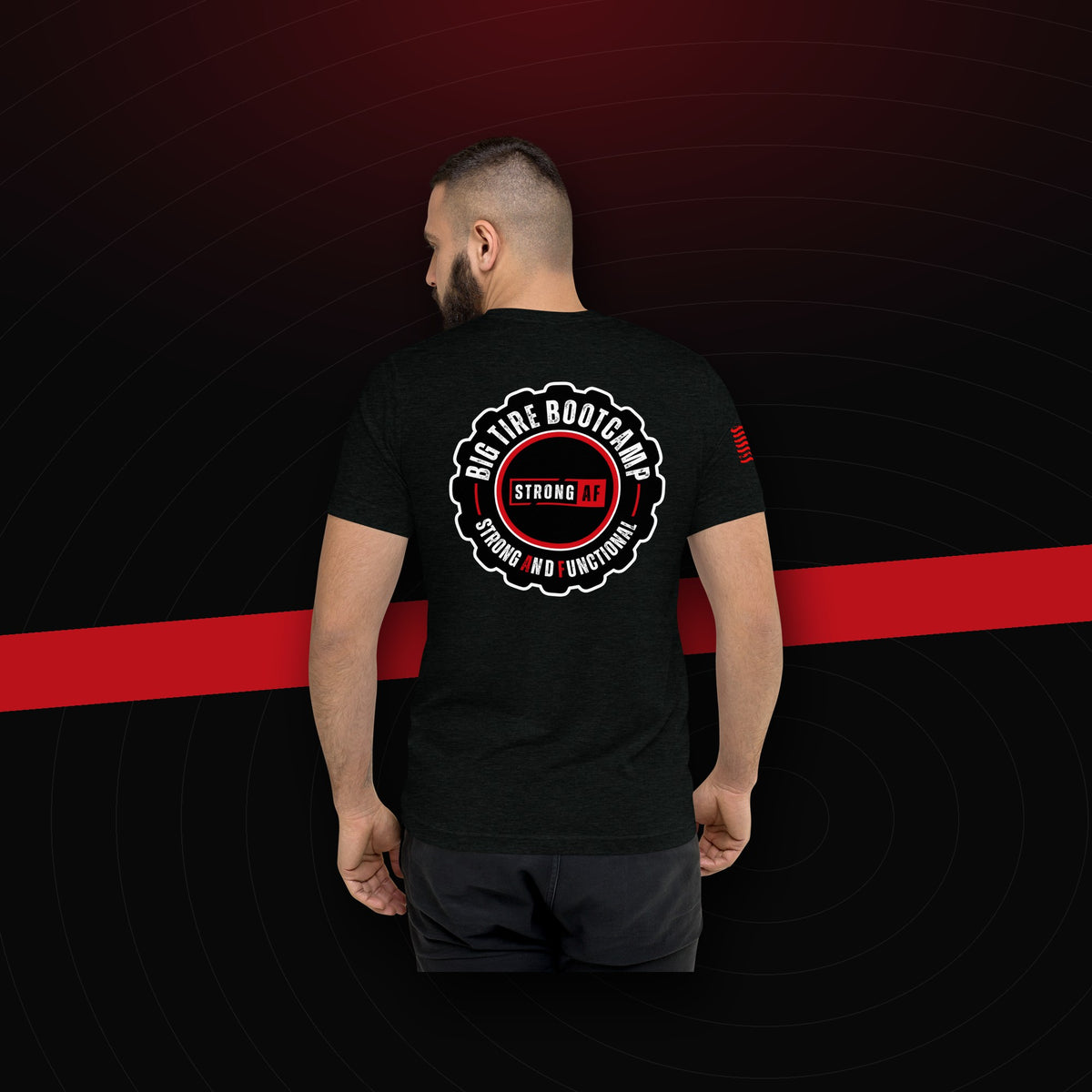 bg2|31460582457540|