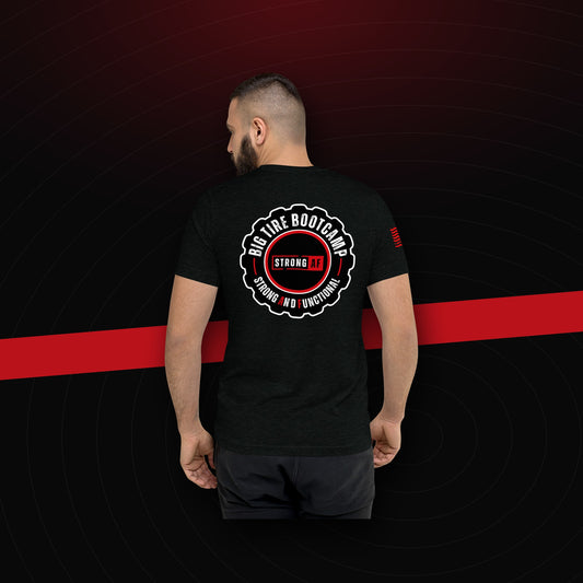 bg2|31460582457540|