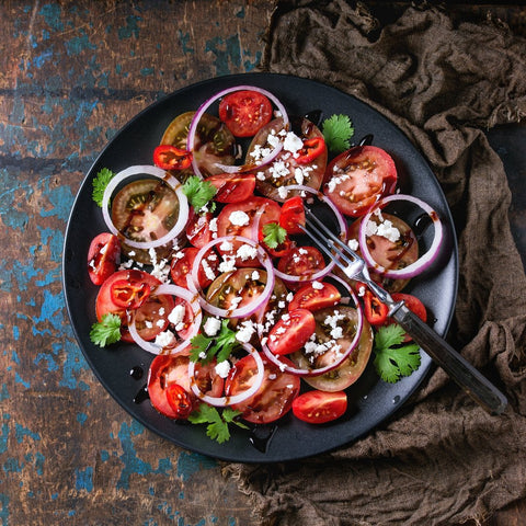 10 Flexible & Tasty Muscle-Building Meal Plans: Fuel Your Fitness Journey - For Fathers Fitness