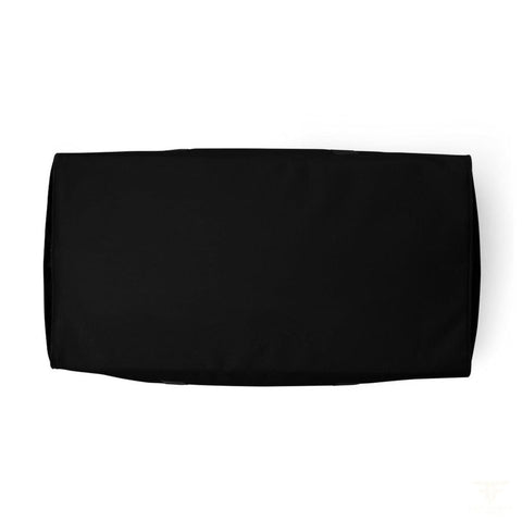 Duffle Bag - For Fathers Fitness