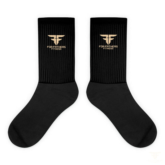 Socks - For Fathers Fitness